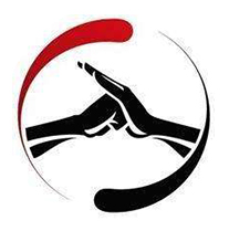 三台县武术协会